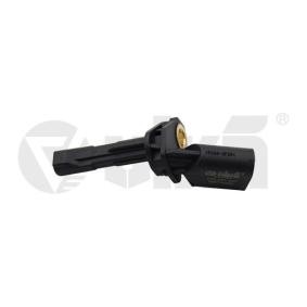 ABS-Sensor 99270069501 für SKODA