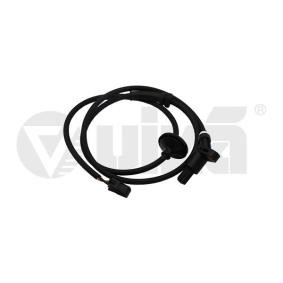 VOLKSWAGEN ABS-Sensor von VIKA