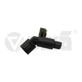 ABS-Sensor 99270075901 für SKODA