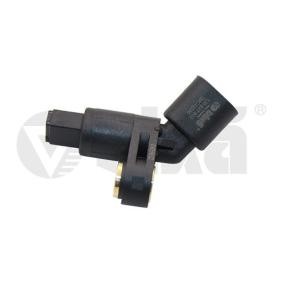 Compre Sensor ABS de VIKA online para POLO PLAYA a precios moderados