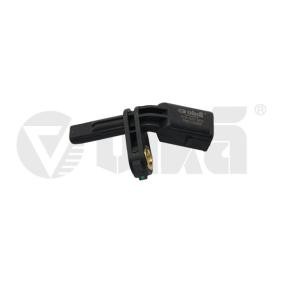 ABS-Sensor von VIKA