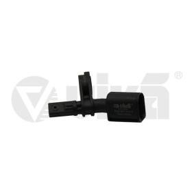 Køb ABS Sensor af VIKA 99270076701 til den lave pris 132,84 DKK