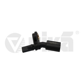 ABS-Sensor 99270077001 für SKODA