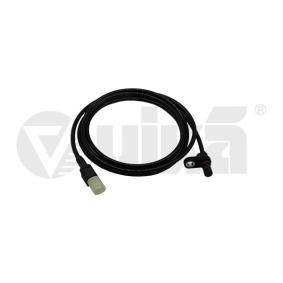 ABS-Sensor von VIKA