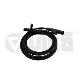 ABS-Sensor von VIKA