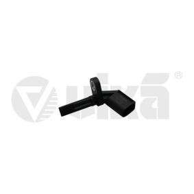 ABS-Sensor 99271388801 für A4 Cabrio (8H7, B6, 8HE, B7) für 16,57 CHF