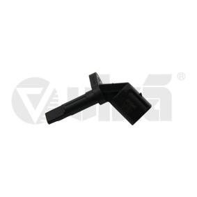 ABS-Sensor 99271388901 für A4 Cabrio (8H7, B6, 8HE, B7) für 15,86 CHF
