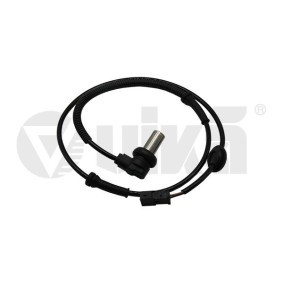 ABS-Sensor 99271389001 für A4 Cabrio (8H7, B6, 8HE, B7) für 16,48 CHF