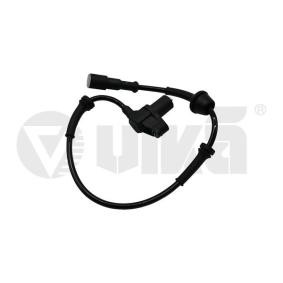 ABS-Sensor von VIKA