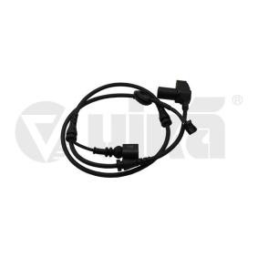 ABS-Sensor von VIKA