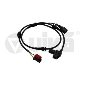 ABS-Sensor 99271494401 für A4 Cabrio (8H7, B6, 8HE, B7) für 18,95 CHF