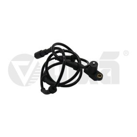 ABS-Sensor von VIKA