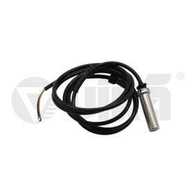 ABS-Sensor von VIKA 99271494601