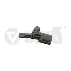 ABS-Sensor von VIKA