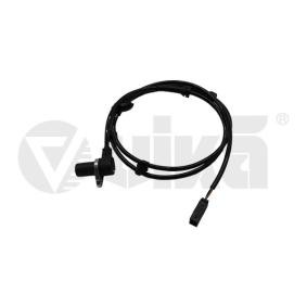 ABS-Sensor von VIKA