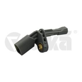 Comprar Sensor ABS de VIKA 99271593601 a bajo precio de 16,24 €