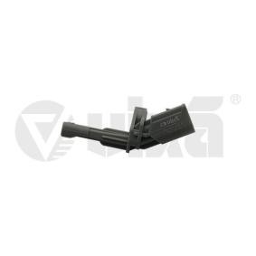 Comprar Sensor ABS de VIKA 99271593701 a bajo precio de 17,34 €