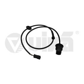 ABS-Sensor von VIKA