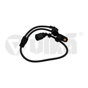 Comprar Sensor ABS de VIKA 99271594801 a bajo precio de 28,78 €