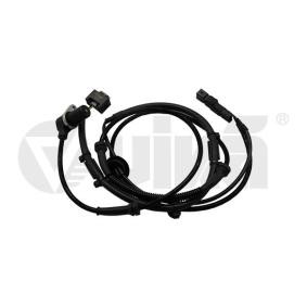 Acquista Sensore ABS da VIKA 99271595201 a buon mercato per soli 40,70 €