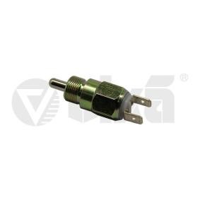 Comprar Interruptor, piloto de marcha atrás de VIKA 99390033801 a bajo precio de 4,48 €