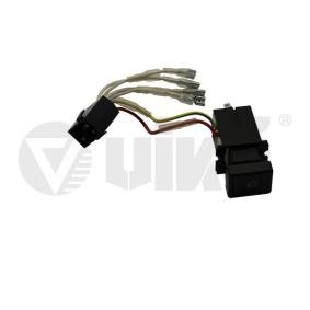 Compre Interruptor, luz principal da VIKA 99390053901 a um preço baixo por 6,66 €