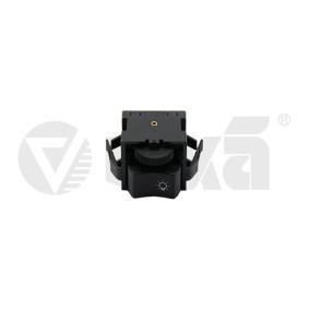 Compre Interruptor, luz principal da VIKA 99410046501 a um preço baixo por 15,93 €