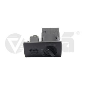 Compre Interruptor, luz principal da VIKA 99410047901 a um preço baixo por 103,57 €