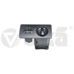 Compre Interruptor, luz principal da VIKA 99410542801 a um preço baixo por 80,98 €