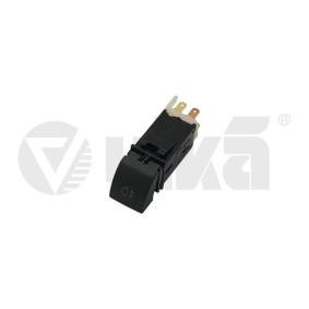 Osta Kytkin, sumuvalo VIKA:llä 99410551101 edullisesti hintaan 8,32 €