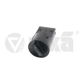 Compre Interruptor, luz principal da VIKA 99411399001 a um preço baixo por 22,39 €