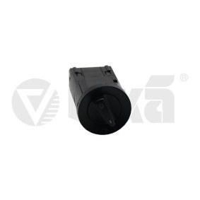 Compre Interruptor, luz principal da VIKA 99411399101 a um preço baixo por 19,57 €