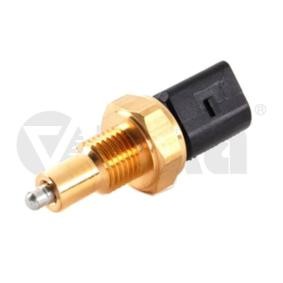 Comprar Interruptor, piloto de marcha atrás de VIKA 99411774401 a bajo precio de 12,03 €