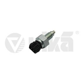 Comprar Interruptor, piloto de marcha atrás de VIKA 99450033001 a bajo precio de 5,06 €