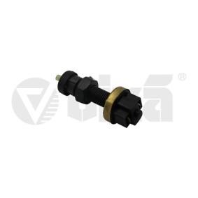 Comprar Interruptor de luces freno de VIKA 99450053201 a bajo precio de 6,62 €