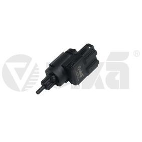 Comprar Interruptor de luces freno de VIKA 99450279501 a bajo precio de 11,13 €