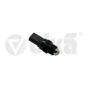 Comprar Interruptor, piloto de marcha atrás de VIKA 99450547401 a bajo precio de 11,61 €
