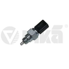 Comprar Interruptor, piloto de marcha atrás de VIKA 99450781201 a bajo precio de 7,44 €