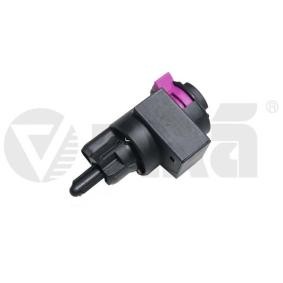 Comprar Interruptor de luces freno de VIKA 99451399701 a bajo precio de 25,77 €