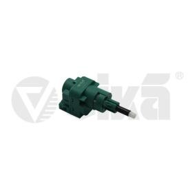 Comprar Interruptor de luces freno de VIKA 99451787901 a bajo precio de 13,65 €
