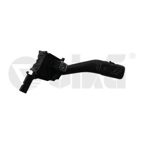 Acquista Interruttore tergicristallo da VIKA 99530056001 a buon mercato per soli 28,90 €