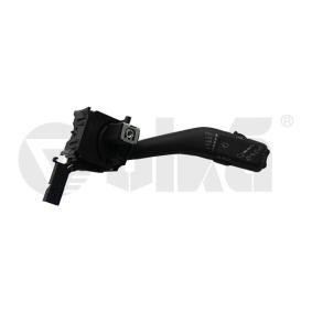 Acquista Interruttore tergicristallo da VIKA 99530056101 a buon mercato per soli 22,14 €
