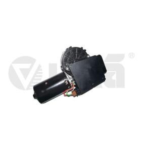 Osta Pyyhkijän moottori VIKA:llä 99551218401 edullisesti hintaan 122,44 €