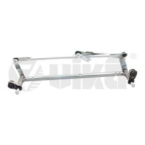 Achetez des Tringlerie d'essuie-glace VIKA 99551615301 à prix pour 51,12 €