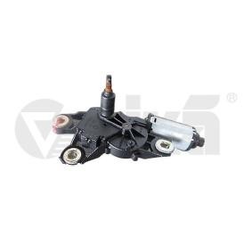 Scheibenwischermotor 99551778801
