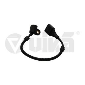 Achetez des Capteur, position d'arbre à cames VIKA 99570821401 à prix pour 20,48 €