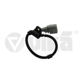 Acquista Sensore albero a camme da VIKA 99571763201 a buon mercato per soli 20,22 €
