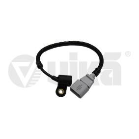 Acquista Sensore albero a camme da VIKA 99571763301 a buon mercato per soli 37,05 €