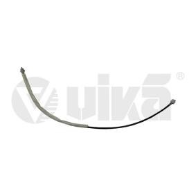 Achetez des Câble de compteur VIKA 99571763901 à prix pour 8,04 €