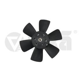 Kühlerlüfter 99590013301 von VIKA günstig für 33,49 € online kaufen